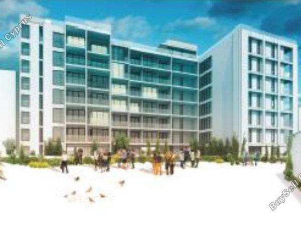 plot for sale katholiki limassol 1681256 image 4853272