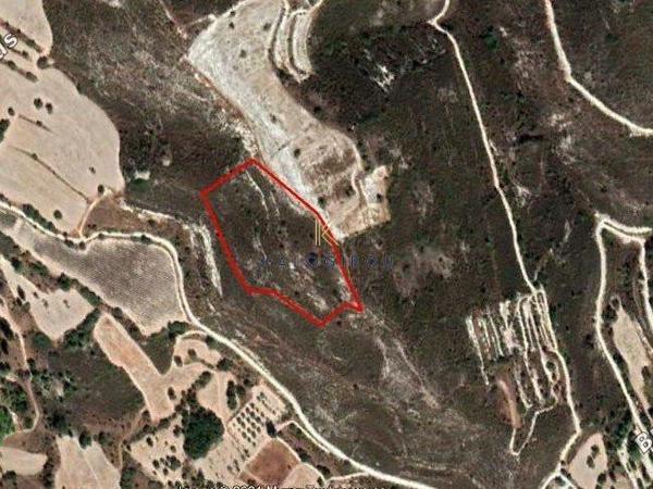 plot for sale kato drys larnaca 1195256 image 5576783