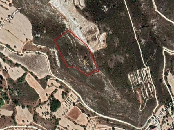 plot for sale kato drys larnaca 1195256 image 5576785