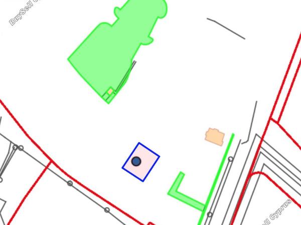 plot for sale kato lakatamia nicosia 1245256 image 16170132