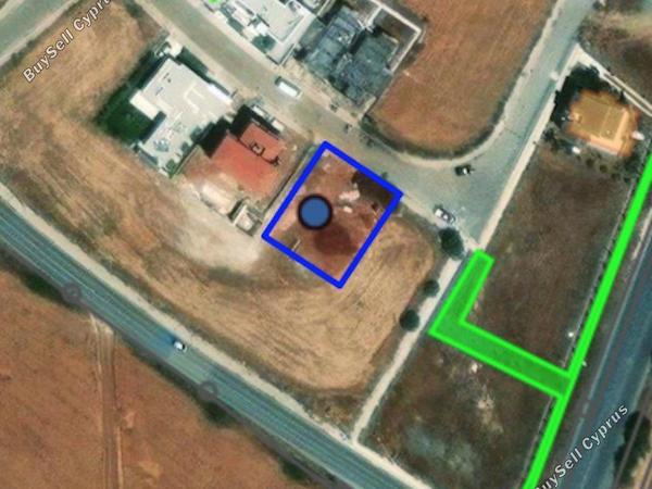 plot for sale kato lakatamia nicosia 1245256 image 16170133