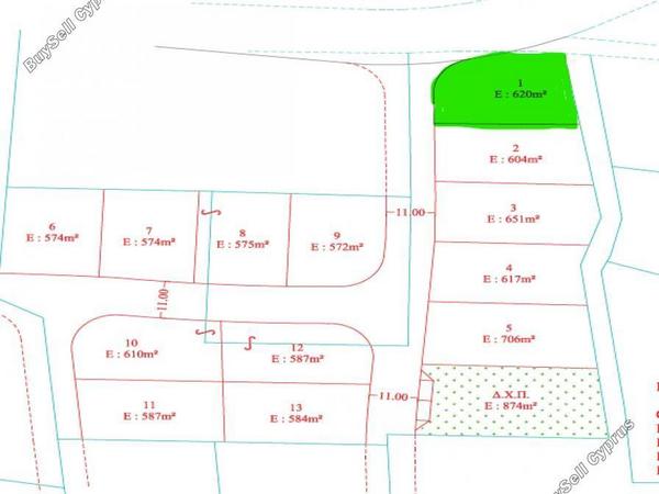 plot for sale kokkinotrimithia nicosia 7804256 image 16168788
