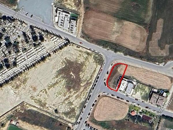 plot for sale latsia nicosia 8626256 image 17428566