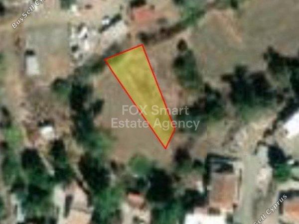 plot for sale lythrodontas nicosia 1151256 image 5131152