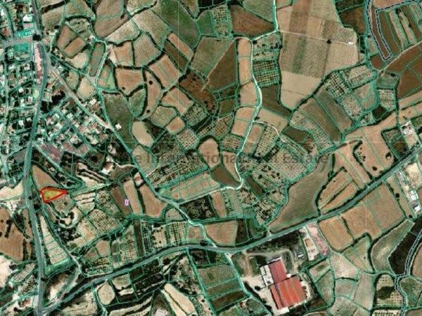 plot for sale stroumbi paphos 7544256 image 10296123