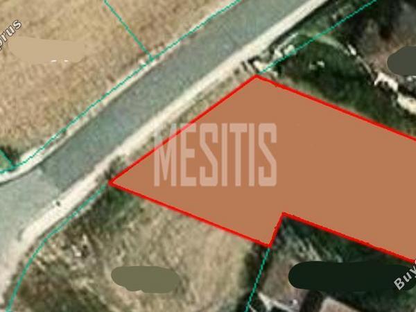 plot for sale strovolos nicosia 8676256 image 16073323