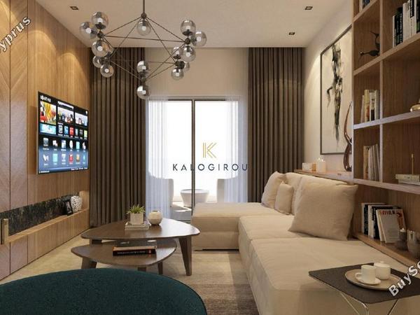 studio apartment building for sale agios athanasios limassol 7464256 image 9268371