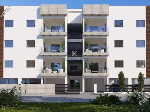 studio apartment building for sale agios athanasios limassol 7464256 image 9268372