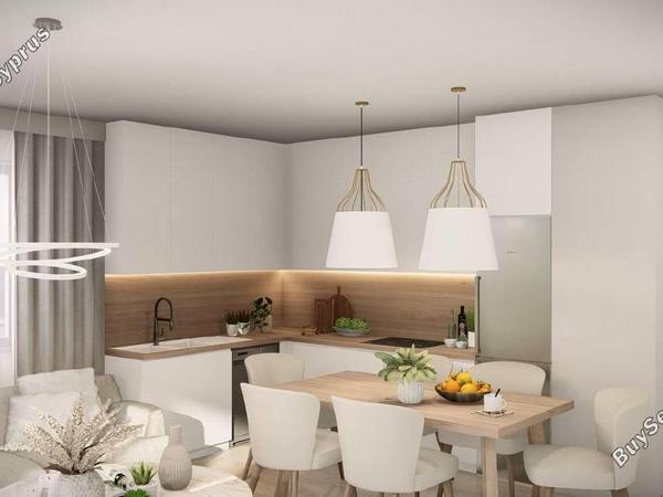studio apartment building for sale kato paphos universal paphos 8870256 image 17221823