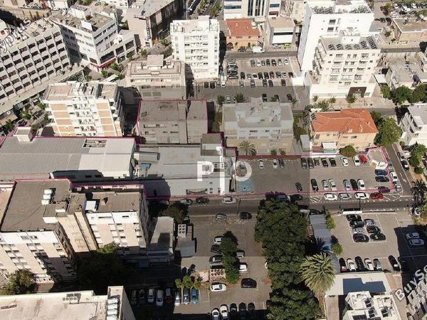 studio building for sale nicosia municipality nicosia 8275256 image 15158655