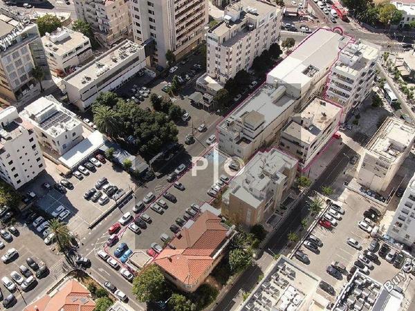 studio building for sale nicosia municipality nicosia 8275256 image 15158656