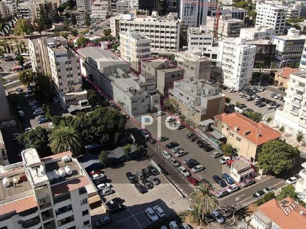 studio building for sale nicosia municipality nicosia 8275256 image 15158657