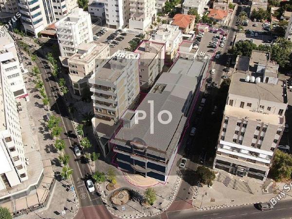 studio building for sale nicosia municipality nicosia 8275256 image 15158658