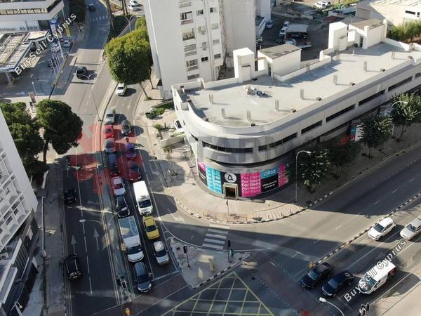 studio commercial building for sale agioi omologitai nicosia 8785256 image 16647485