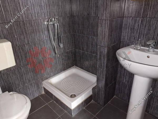 studio commercial building for sale agioi omologitai nicosia 8785256 image 16647486