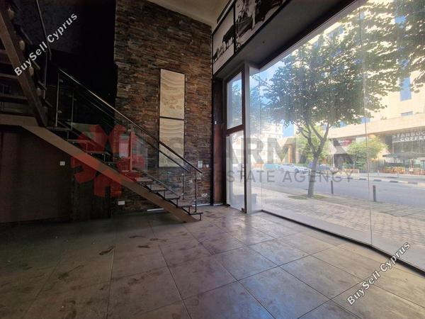 studio commercial building for sale agioi omologitai nicosia 8785256 image 16647487