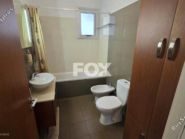 studio office for rent agios ioannis limassol 7604256 image 14614744