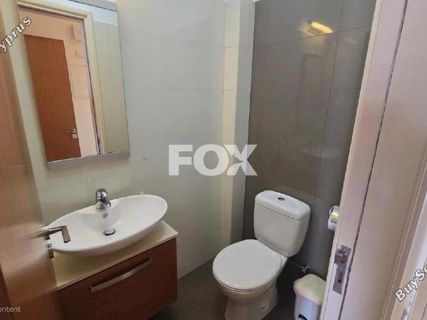 studio office for rent agios ioannis limassol 7604256 image 14614745