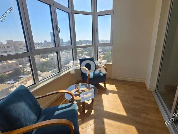 studio office for rent agios ioannis limassol 7604256 image 14614746