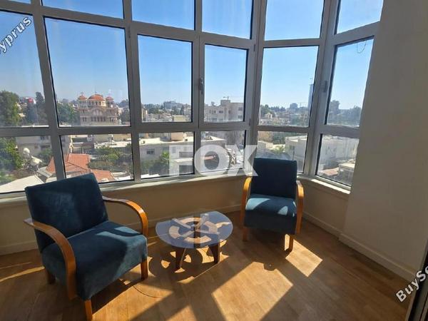 studio office for rent agios ioannis limassol 7604256 image 14614748