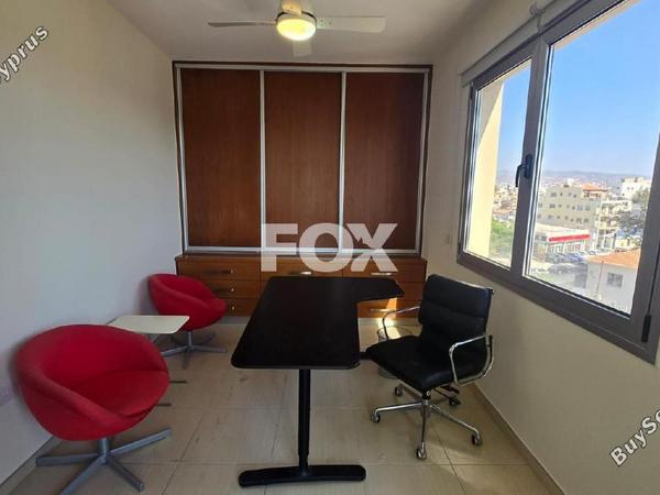 studio office for rent agios ioannis limassol 7604256 image 14614753