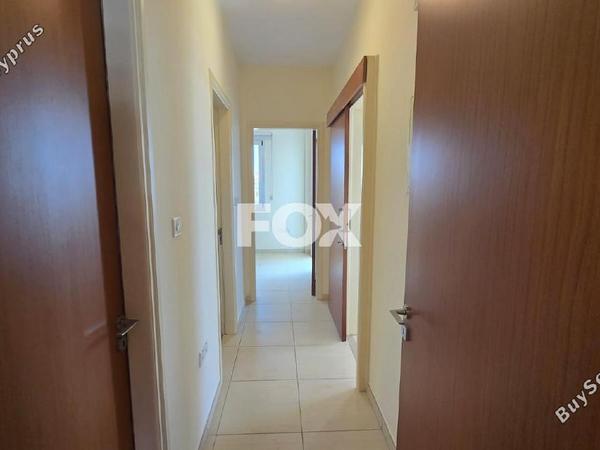 studio office for rent agios ioannis limassol 7604256 image 14614756