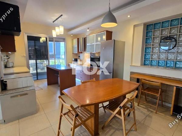 studio office for rent agios ioannis limassol 7604256 image 14614759