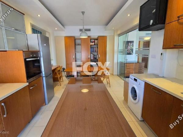 studio office for rent agios ioannis limassol 7604256 image 14614761