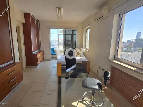 studio office for rent agios ioannis limassol 7604256 image 14614762