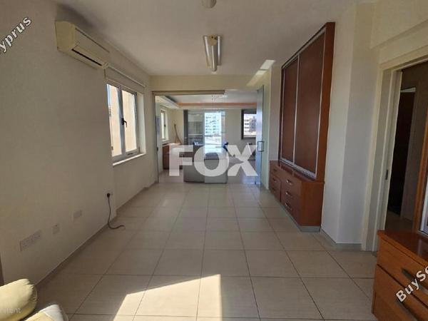 studio office for rent agios ioannis limassol 7604256 image 14614763