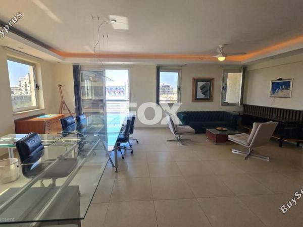 studio office for rent agios ioannis limassol 7604256 image 14614764
