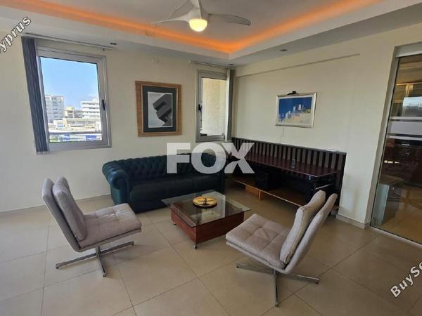 studio office for rent agios ioannis limassol 7604256 image 14614765