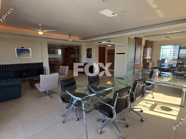studio office for rent agios ioannis limassol 7604256 image 14614766