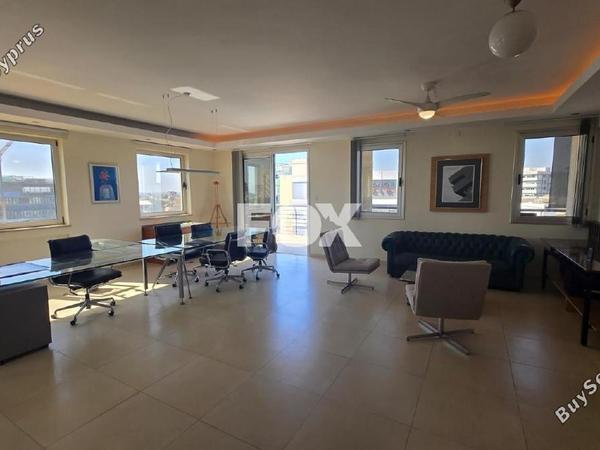 studio office for rent agios ioannis limassol 7604256 image 14614767