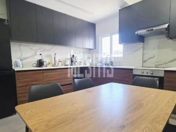 studio office for rent aradippou larnaca 8469256 image 15203750