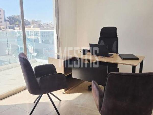 studio office for rent aradippou larnaca 8469256 image 15203752