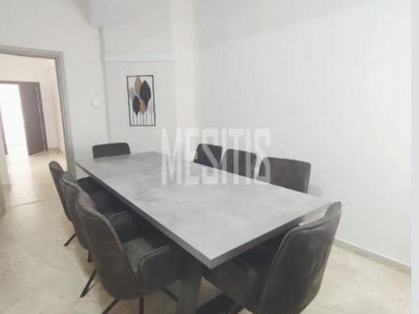 studio office for rent aradippou larnaca 8469256 image 15203756
