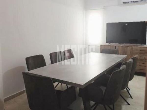 studio office for rent aradippou larnaca 8469256 image 15203758