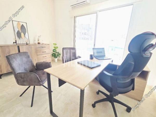 studio office for rent aradippou larnaca 8469256 image 15203760