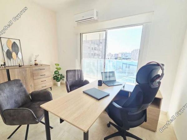 studio office for rent aradippou larnaca 8469256 image 15203761