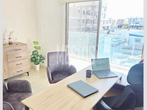 studio office for rent aradippou larnaca 8469256 image 15203762