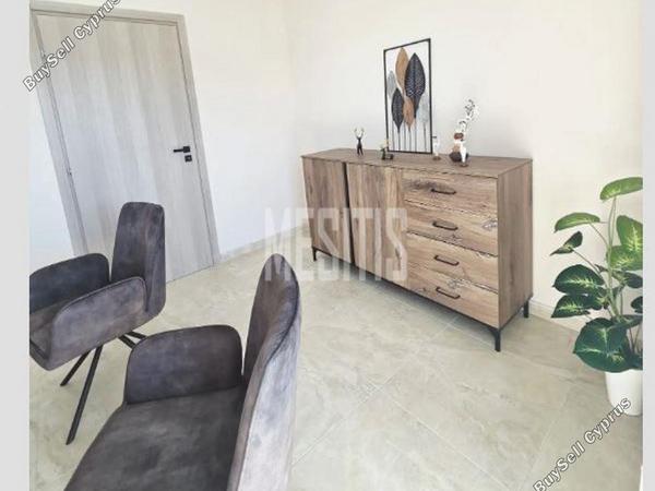 studio office for rent aradippou larnaca 8469256 image 15203764
