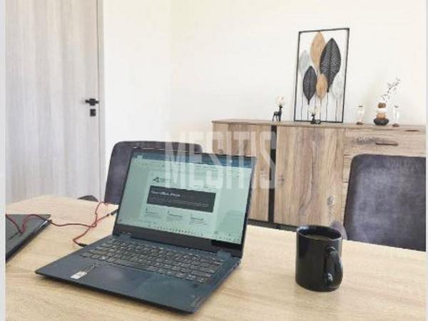 studio office for rent aradippou larnaca 8469256 image 15203765