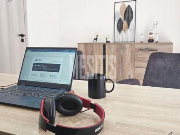 studio office for rent aradippou larnaca 8469256 image 15203766