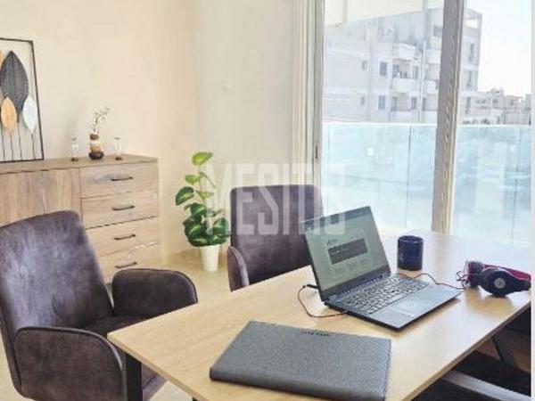 studio office for rent aradippou larnaca 8469256 image 15203767