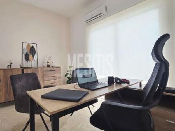 studio office for rent aradippou larnaca 8469256 image 15203768