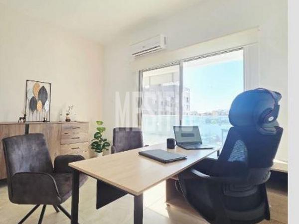 studio office for rent aradippou larnaca 8469256 image 15203769
