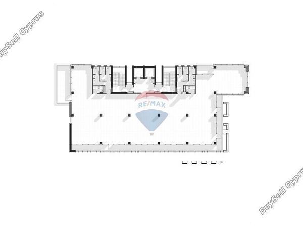 studio office for rent ekali limassol 7842256 image 16976568