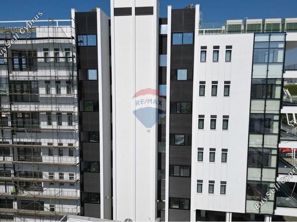 studio office for rent ekali limassol 7842256 image 16976578