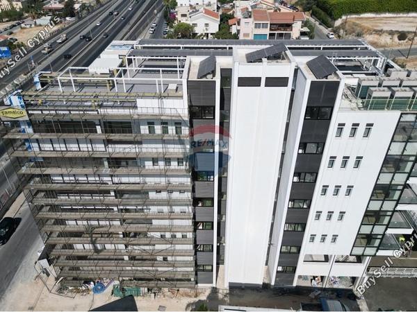 studio office for rent ekali limassol 7842256 image 16976583